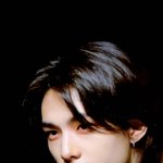 <b>현진</b> 내 남자된 지 529일째