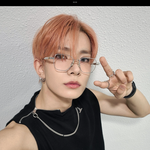 [톡채널보기] 엔하이픈 희승이