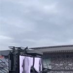 일본 여돌은 트와이스가 <b>원탑</b>이구나..