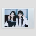 김유연 트리플<b>에스</b> 들어간건 진짜잘한선탣같음