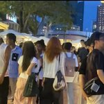 슬기 신발 메니저님이랑 <b>타이완여행</b>갔네ㅋㅋ