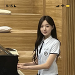 강나언 다이어트 <b>자극</b>된다