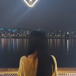 미용실 환불요구 진상일까?