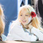 웬디도 <b>젖살</b> 진짜 많이 빠졌다