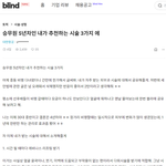 승무원이 추천하는 시술3가지(<b>feat</b>.블라펌)