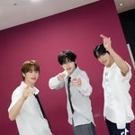 <b>성찬</b> 대 <b>성훈</b> 대 신유