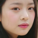 [댓글부탁해] <b>렌즈</b>직경 몇같음?