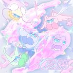 [모두드루와] 레드벨벳 <b>데뷔일</b>에 싱글 나오네