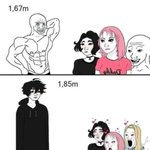 ㅋㅋㅋㅋ이거 개웃김…
