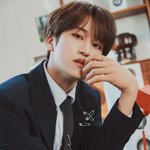 야구 프로 <b>MC</b> 맡은 남돌