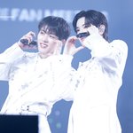 [인피니트] <b>서대문</b>구즈