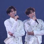 [인피니트] 메<b>보즈</b> 눈빛봐ㅋㅋㅋㅋㅋㅋㅋㅋ