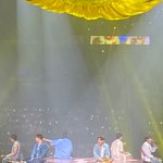 [인피니트] 뀨 왜 <b>혼자서</b> 노래하다 빵터진거야??ㅋㅋㅋ