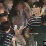 [인피니트] <b>객석</b>에서 만난 메보즈 ㅋㅋㅋㅋㅋ