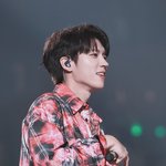 [인피니트] 우혀니 오늘 <b>bb</b>