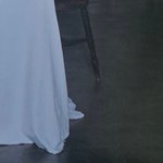 [인피니트] 사진찍는곳?에 써있는거 보면