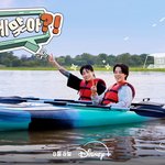 ?방탄 이게맞아??