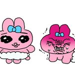 [댓글부탁해] 자기관리에는 <b>간헐</b>적 단식만한게 없다