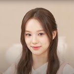 [모두드루와] 이즈나 유사랑 까는 판년놈들아