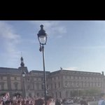 [군대] 석지니 <b>도착</b>했데