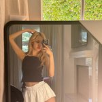 로제 몸매 ㅈㄴ 부럽다