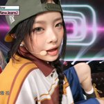 군대 잘알판녀 없음? 남미<b>새나</b>