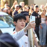 파리 공계가 올려준 진 <b>사진</b>. <b>jpg</b>
