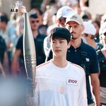 [군대] 현장<b>반응</b> 개쩌네