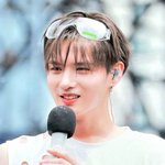 아니 워터밤에서 실수한거 넘 기엽닼ㅋㅋㅋ