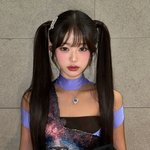 <b>스타쉽</b> 진짜 아이브 다음 컴백은 노래 좋은거 줘라