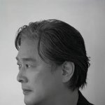 박찬욱 감독이 뽑은 과대 평가된 해외영화들