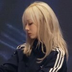 <b>윈터</b>처럼 레이어드 어케함