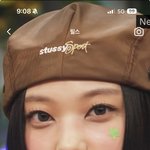 [댓글부탁해] 이거 해린 <b>렌즈</b> 멀까 ㅜㅜㅜㅜ
