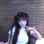 <b>사진</b> <b>이런</b>느낌으로 어케찍어?