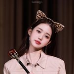 내 폰 용량 이 <b>웅</b><b>니</b>들이 다 차지해