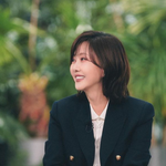 염정아 유퀴즈 <b>스틸</b>컷 넘 튀는거 아님?ㅋㅋㅋ