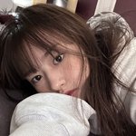 니 <b>맘</b> 주면 <b>안</b> 잡아먹지