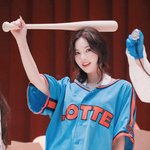 우리집 고양이 자랑좀 하겠습니다