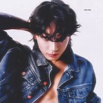 능력 상 <b>타</b>치인 남자 아이<b>돌</b>들