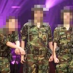 개그맨 <b>K씨</b> 누구? 음주운전에 차량 전복사고... 면허 취소수준