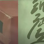 아동 심정지 도장 어디?…30대 관장 <b>CCTV</b> 증거 인멸 긴급체포