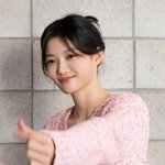 <b>옛날</b>에 인기 많던 여배우 김유정 27살인거 앎?