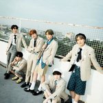 2024 <b>케이</b> 월드 드림 어워즈 1차 라인업
