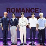 엔하이픈 컴백쇼케이스 기사사진