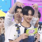 [엔하이픈] 훈버지 짤 <b>투척</b>