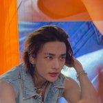 실시간 영국에서 스키즈 현진 <b>폰</b><b>카</b> 직찍.<b>jpg</b>