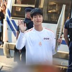 [<b>방탄소년단</b>] 기사에 나온