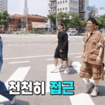 요즘 애들은 진짜 <b>TV</b> 잘 안 보는구나