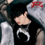 19일에 컴백하는 스키즈 컨포