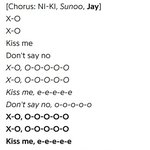 작사 작곡에 힛맨<b>뱅</b> 뭔데ㅋㅌㅋㅋㅋ